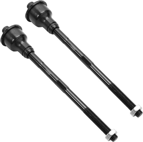 PN 12474418 Ball Joint for Cadillac Chevrolet