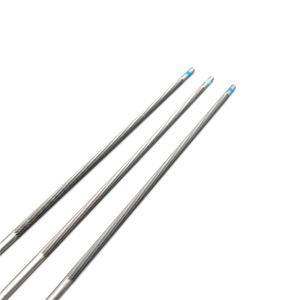 Kit de limes à chaîne Twin Deer Star 200 mm pour l'entretien des chaînes de soupapes - Product Image 4