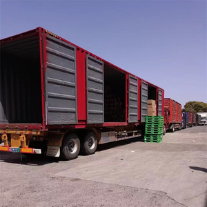 Transporte Directo de Xuyi County a Dongcheng Town, Carga General, Cadena de Frío, Envío Exprés, Artículos Grandes, Transporte LCL - Product Image 3