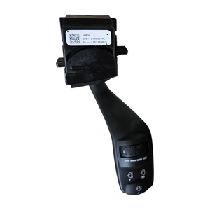 Pièces automobiles Chine Nouveau commutateur d'essuie-glace de haute qualité OEM 6G9T17A553AC pour <span class=keywords><strong>Ford</strong></span> <span class=keywords><strong>SMAX</strong></span>/ZS - Product Image 1