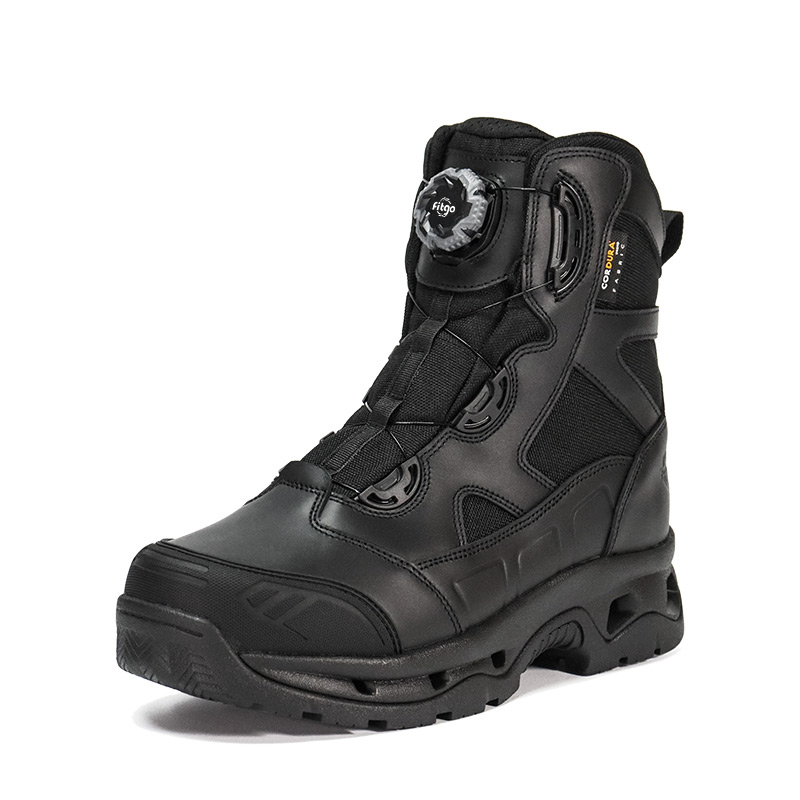 未使用級⭐︎ LASTARTS LS915 BOA サイズ 23.5-24 美品【LASTARTS】ラスターツ LS915 BOA 23.5-24cm - メルカリ