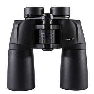 Yuko Binoculars 12x50 High Definition Outdoor Waterproof For Adults - Product Image 1