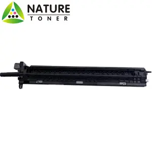 Tambor de imágenes compatible, Unidad de tambor, Unidad de Imágenes W2004A (tambor 660A) para <span class=keywords><strong>HP</strong></span> Color Laser Enterprise M751n <span class=keywords><strong>M751dn</strong></span> MFP M776 M856 - Product Image 2