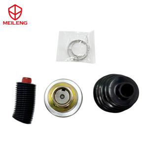 Juego de juntas homocinéticas OEM al por mayor 44014-TK8-A01 44014TK8A01 Kit de protectores de junta homocinética para Honda Odyssey Euro 3.5L 2011 2012 2013 - Product Image 3
