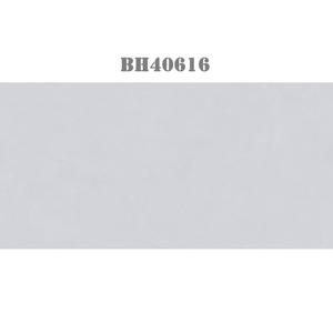 Azulejos para Pared y <span class=keywords><strong>Piso</strong></span>, Solución Completa para Ahorrar Espacio en Departamentos Pequeños, Azulejos para Baño - Product Image 1