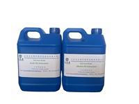 Inhibiteur de calcaire haute efficacité 30% EDTMPS CAS 1429-50-1 pour le traitement de l'eau des tours de refroidissement industrielles et des chaudières