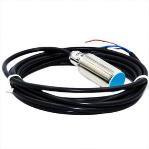 DW-LD-713-<span class=keywords><strong>M18</strong></span> cảm biến tiệm cận - Product Image 2