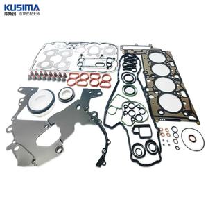 Juego de juntas de reacondicionamiento de culata de motor automático para <span class=keywords><strong>BMW</strong></span> N47 N47D20A N47D20B N47D20D 2.0L <span class=keywords><strong>Diesel</strong></span> Año Nuevo Modelo 11127807293 - Product Image 4