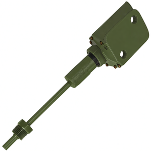 เซ็นเซอร์วัดอุณหภูมิเครื่องทำน้ำร้อนขนาดเล็ก 0-5v ราคาโรงงาน OEM - Product Image 4