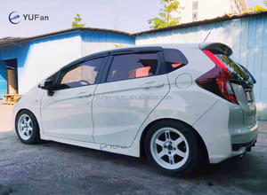 <span class=keywords><strong>ล้อ</strong></span>อัลลอย <span class=keywords><strong>TE37</strong></span>สำหรับรถแข่งขนาด<span class=keywords><strong>15</strong></span>นิ้ว - Product Image 6