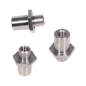 ชุดดรัม479332ดรัมเหมาะสำหรับฟิชเชอร์และ <span class=keywords><strong>paykel</strong></span> DE27ดรัมโหลดด้านบน DE62, degx, deix, DG27, DG62, dggx, dgix - Product Image 6