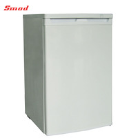 Réfrigérateur miniature SMAD de qualité supérieure, 110 litres, prix pour usage domestique