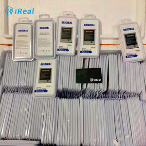 Batería Móvil Original de Repuesto para VIVO Mobile Battery X20 Plus <span class=keywords><strong>X20a</strong></span> - Product Image 6