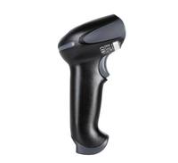 Lecteur de codes-barres portable Honeywell 1900GSR
