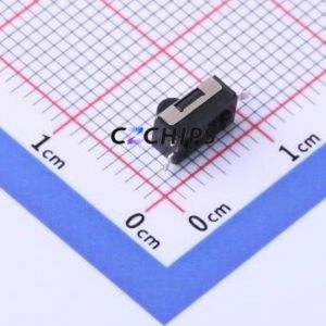 UK-D0437 Limit Switch SMD Switch Whole Sale Electronic Component Chips Supplier & BOM Service - Product Image 2