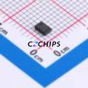 Chip IC de circuito integrado original y nuevo de 2x3(2x3), Chip IC PMIC de potencia de DC-DC - Product Image 1
