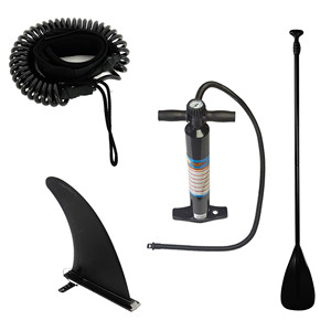 Vendite calde Gonfiabile surf <span class=keywords><strong>SUP</strong></span> Stand Up Paddle Board gonfiabile paddle board, bordo soft tavola da surf paddle surf - Product Image 3