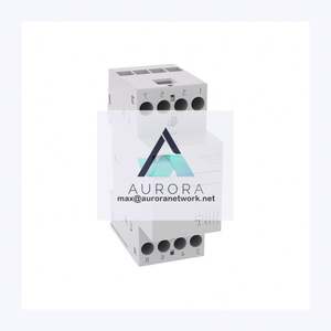 Equipo electrónico de alta calidad 8UD19002WB00 8UD1900-2WB00 en venta - Product Image 6