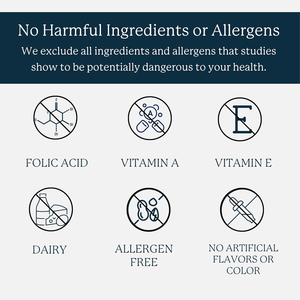 Suplementos múltiples personalizados B D <span class=keywords><strong>ácido</strong></span> <span class=keywords><strong>ascórbico</strong></span> D3 K2 E aceite minerales complejo vitaminas C cápsulas de vitamina para la salud hombres adultos - Product Image 4