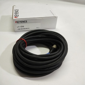 En stock, nouveau câble de commande original 2 m LT-C2 - Product Image 6