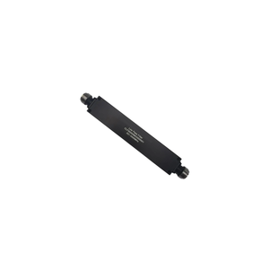 ตัวกรองความถี่แบบกว้างที่ส่งผ่านความถี่ต่ำสำหรับอุปกรณ์ทดสอบและวัด - Product Image 5