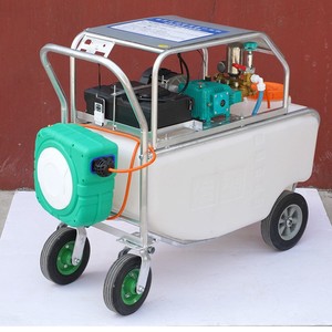 Main - Product Image 2