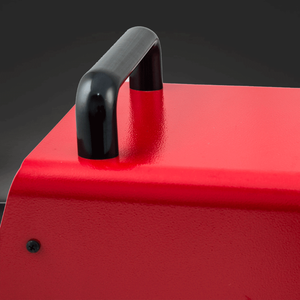 Topwell <span class=keywords><strong>Mastertig</strong></span> 250AC, soudeuse TIG <span class=keywords><strong>AC</strong></span> <span class=keywords><strong>DC</strong></span>, aluminium, TIG refroidi par air, 220V, machine à souder TIG - Product Image 3