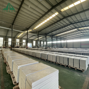 8mm 6mm <strong>5mm</strong> 4mm Pvc Lvt Interlocking <strong>Click</strong> <strong>Vinyl</strong> Spc <strong>Flooring</strong> - Product Image 6