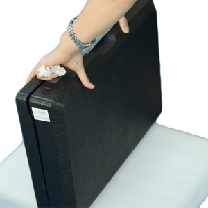 Endoscope flexible médical 2.0mm/2.8mm/4.5mm/5.2mm/5.8mm - Product Image 3