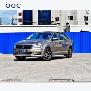 Prix Abordable – VW <span class=keywords><strong>Santana</strong></span> 2016, 5 Places, 1.6L AT, Conduite à Gauche, Voiture d'<span class=keywords><strong>Occasion</strong></span> Économe en Carburant, Intérieur Propre – <span class=keywords><strong>Vente</strong></span> Directe Ghana, Nigéria, Chine - Product Image 1