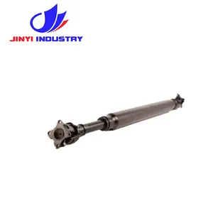Driveshaft Prop Drive Shaft Assembly Suitable For TOYOTA 3711060B90