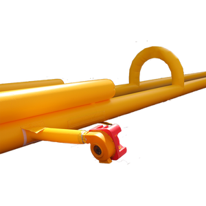 Toboggan aquatique gonflable à double voie personnalisé pour piscine <span class=keywords><strong>d</strong></span>'arrière-cour <span class=keywords><strong>d</strong></span>'été Toboggan aquatique gonflable à une voie pour arrière-cour - Product Image 3