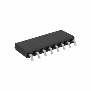 Original One Stop Service CD4060BCMX 16 SOlC Logic Electronic Chips Component - Product Image 1