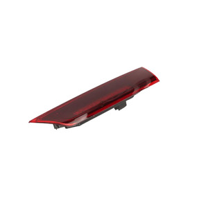 ไฟเบรก LED ตรงกลางสูง 2009953 2009952 สำหรับ Transit Tourneo - Product Image 3