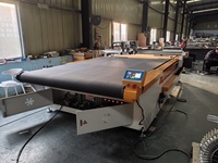 Máquina de Corte de Vinilo Digital CNC de Alta Precisión, Plotter Automático para Hacer Letreros con Buen Precio