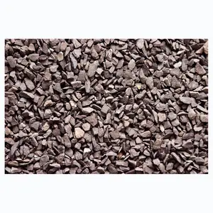 Gravier concassé et globale (B002C) - Product Image 1