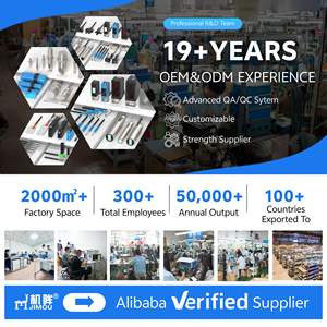 เลเซอร์ปฏิบัติการเซ็นเซอร์ใยแก้วนําแสงเซ็นเซอร์ไฟเบอร์แสงไฟฟ้า<span class=keywords><strong>สาย</strong></span>เคเบิลเซ็นเซอร์แสง<span class=keywords><strong>ทน</strong></span>อุณหภูมิสูงและหัววัดเซ็นเซอร์ - Product Image 3