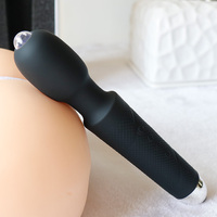 Klitoris Vibrator für Frauen Massage gerät HD Kamera Spielzeug für Paare AV Zauberstab Vibrator Sexspielzeug für Frauen Masturbation Werkzeuge