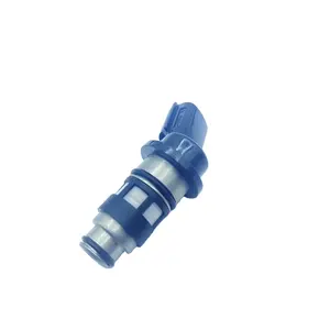 16600-73C90 High Performance New Type gasoline injectors for Nissan Almera PRIMERA 2003-2016 1.9 DCI OEM 16600-73C90