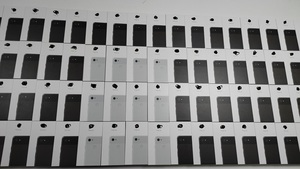 Chính Hãng Dành Cho <span class=keywords><strong>Google</strong></span> Pixel <span class=keywords><strong>7</strong></span> Pro Mobile Pixel 2 2xl 3 3a 3xl 3a 4 4xl 4a4g 5G 5 5a 6 6pro Hạng A + Và Cụm Màn Hình Hiển Thị - Product Image 2