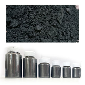 Planta <span class=keywords><strong>de</strong></span> Producción <span class=keywords><strong>de</strong></span> Polvo <span class=keywords><strong>de</strong></span> <span class=keywords><strong>Negro</strong></span> <span class=keywords><strong>de</strong></span> Carbón <span class=keywords><strong>de</strong></span> Alta Pureza, Materiales Conductivos <span class=keywords><strong>de</strong></span> Grado <span class=keywords><strong>de</strong></span> Batería, Tipo Natural - Product Image 2