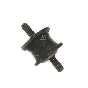 ยางรองแท่นเกียร์ Cadillac SLS Seville CTS รุ่น 20765557 25843484 สำหรับซ่อมแซมและเปลี่ยนเกียร์ - Product Image 2