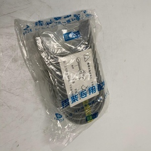 Pièces détachées pour moteur de camion à vente chaude, bielle de connexion F4000000-PJLW pour FAW - Product Image 4