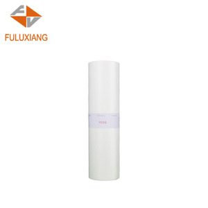 Fuluxiang Tương Thích HQ-90 <span class=keywords><strong>Hq90</strong></span> <span class=keywords><strong>A3</strong></span> Cpmt24 Thạc Sĩ Cuộn Cho <span class=keywords><strong>Ricoh</strong></span> Hq9000 Hq7000 Kỹ Thuật Số Duplicator Máy In - Product Image 6