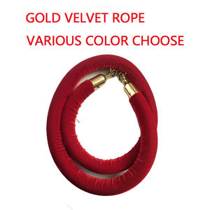 เข็มขัดนิรภัยบนท้องถนนแบบยืดหดได้ - Product Image 3