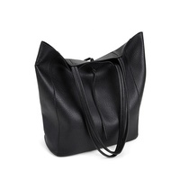 2025 nouveau Design marque dames mode sac à main femmes grande capacité sacs à main en cuir PU pochette sac ensemble Femme femmes sacs fourre-tout