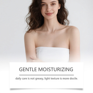 Soin après-rasage aromatisé aux fruits <span class=keywords><strong>de</strong></span> <span class=keywords><strong>la</strong></span> <span class=keywords><strong>passion</strong></span> personnalisé huile essentielle nourrissante hydratante eau <span class=keywords><strong>de</strong></span> massage après-rasage - Product Image 3