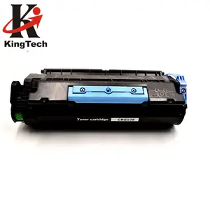 호환 레이저 프린터 토너 카트리지 중국 레이저 카트리지 CRG-106