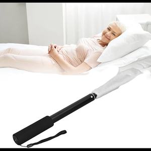 Removedor de Callos Eléctrico Portátil Mini de Tres Velocidades con Pantalla Digital, Nueva Herramienta para Remover la Piel de los Pies para Comercio Exterior - Product Image 3