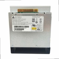 DPS900EB A 54Y8979 900W Switching Power Supply for Server Power Replacement